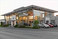 Logo Auto Brucker GmbH